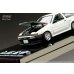画像11: Hobby JAPAN 1/64 Toyota Sprinter Trueno (AE86) DRIFT KING White (11)