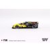 画像3: MINI GT 1/64 Cadillac V Series R IMSA Daytona 24 Hours 2023 3rd place winner #01 Cadillac Racing (3)