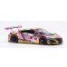 画像6: POP RACE 1/64 HONDA NSX GT3 EVO22 EVA RT PRODUCTION MODEL CUSTOM TYPE-08 (6)