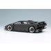 画像3: EIDOLON 1/43 Lamborghini Diablo GT 1999 Black Limited 60 pcs. (3)