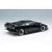 画像4: EIDOLON 1/43 Lamborghini Diablo GT 1999 Black Limited 60 pcs. (4)