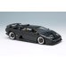 画像5: EIDOLON 1/43 Lamborghini Diablo GT 1999 Black Limited 60 pcs. (5)