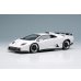 画像2: EIDOLON 1/43 Lamborghini Diablo GT 1999 White (2)