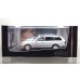 画像1: Hobby JAPAN 1/43 Toyota Crown Estate 3.0 Royal Saloon Frosty White Toning (2 Tone) (1)