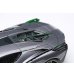 画像7: EIDOLON COLLECTION 1/43 Lamborghini Sian FKP 37 2019 with Stripe Grigio Lynx Limited 60 pcs. (7)
