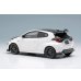 画像3: EIDOLON 1/43 Toyota GRMN Yaris Circuit Package 2022 Platinum White Pearl Mica (3)