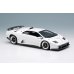 画像5: EIDOLON 1/43 Lamborghini Diablo GT 1999 White (5)