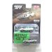 画像4: MINI GT 1/64 Lancia Stratos HF Rally Sanremo 1975 Winner #11 (LHD) [Blister Packaging] (4)