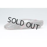 EIDOLON COLLECTION 1/43 Lamborghini Sian FKP 37 2019 with Stripe Nero Nemesis Limited 60 pcs.