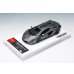 画像8: EIDOLON COLLECTION 1/43 Lamborghini Sian FKP 37 2019 with Stripe Grigio Lynx Limited 60 pcs. (8)