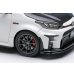 画像6: EIDOLON 1/43 Toyota GRMN Yaris Circuit Package 2022 Platinum White Pearl Mica (6)