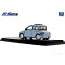 画像5: Hi Story 1/43 Toyota WiLL Vi (2000) Light Blue Metallic (5)