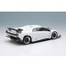 画像4: EIDOLON 1/43 Lamborghini Diablo GT 1999 White (4)