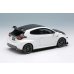 画像4: EIDOLON 1/43 Toyota GRMN Yaris Circuit Package 2022 Platinum White Pearl Mica (4)