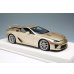 画像5: EIDOLON 1/18 Lexus LFA 2010 Rear Wing up Crystal Gold Limited 30 pcs. (5)