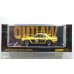 画像1: INNO Models 1/64 Nissan Skyline 2000 GT-R (KPGC10) Yellow (1)