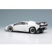 画像3: EIDOLON 1/43 Lamborghini Diablo GT 1999 White (3)