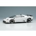 画像1: EIDOLON 1/43 Lamborghini Diablo GT 1999 White (1)