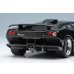 画像6: EIDOLON 1/43 Lamborghini Diablo GT 1999 Black Limited 60 pcs. (6)