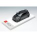 画像8: EIDOLON 1/43 Toyota GRMN Yaris Circuit Package 2022 Matte Steel (8)