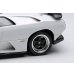 画像7: EIDOLON 1/43 Lamborghini Diablo GT 1999 White (7)