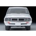 画像5: TOMYTEC 1/64 Limited Vintage NEO Nissan Skyline 2000GT(White) '74 (5)