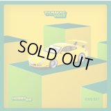 Tarmac Works 1/64 RWB 997 NOTTING HILL