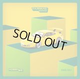 Tarmac Works 1/64 RWB 997 NOTTING HILL