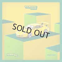 Tarmac Works 1/64 RWB 997 NOTTING HILL