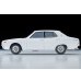 画像3: TOMYTEC 1/64 Limited Vintage NEO Nissan Skyline 2000GT(White) '74 (3)