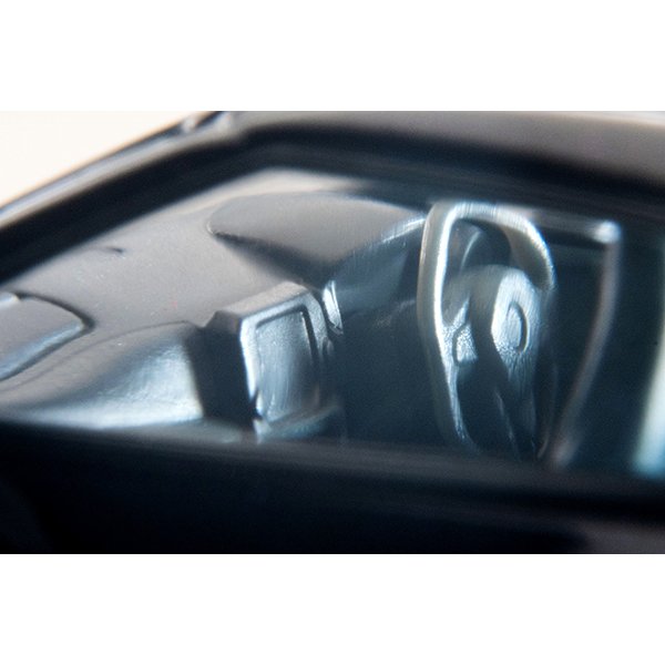 画像9: TOMYTEC 1/64 Limited Vintage Neo NISSAN GT-R Premium Edition T-spec 2024 model (Midnight Purple)