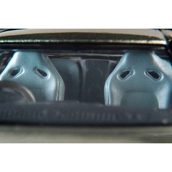 画像8: TOMYTEC 1/64 Limited Vintage Neo NISSAN GT-R Premium Edition T-spec 2024 model (Millennium Jade)