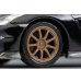 画像7: TOMYTEC 1/64 Limited Vintage Neo NISSAN GT-R Premium Edition T-spec 2024 model (Midnight Purple) (7)