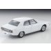 画像2: TOMYTEC 1/64 Limited Vintage NEO Nissan Skyline 2000GT(White) '74 (2)