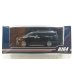 画像1: Hobby JAPAN 1/64 Toyota Alphard Z Black (1)