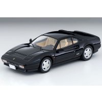TOMYTEC 1/64 Limited Vintage NEO LV-N Ferrari 328 GTB (Black)