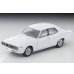 画像1: TOMYTEC 1/64 Limited Vintage NEO Nissan Skyline 2000GT(White) '74 (1)
