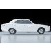 画像4: TOMYTEC 1/64 Limited Vintage NEO Nissan Skyline 2000GT(White) '74 (4)