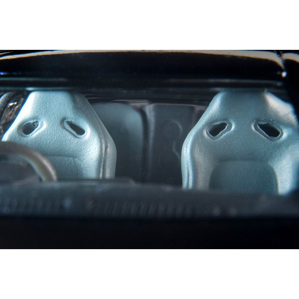 画像8: TOMYTEC 1/64 Limited Vintage Neo NISSAN GT-R Premium Edition T-spec 2024 model (Midnight Purple)