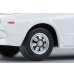 画像7: TOMYTEC 1/64 Limited Vintage NEO Nissan Skyline 2000GT(White) '74 (7)