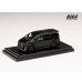 画像2: Hobby JAPAN 1/64 Toyota Vellfire Z Premier Black (2)