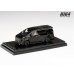画像2: Hobby JAPAN 1/64 Toyota Alphard Executive Lounge Black (2)