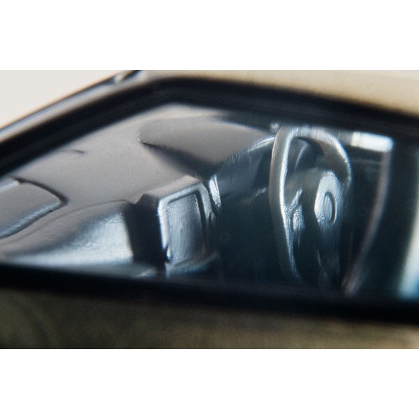 画像9: TOMYTEC 1/64 Limited Vintage Neo NISSAN GT-R Premium Edition T-spec 2024 model (Millennium Jade)