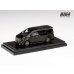 画像2: Hobby JAPAN 1/64 Toyota Alphard Z Black (2)