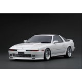 ignition model 1/18 Toyota Supra 3.0GT LIMITED (MA70) White