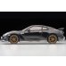 画像3: TOMYTEC 1/64 Limited Vintage Neo NISSAN GT-R Premium Edition T-spec 2024 model (Midnight Purple) (3)
