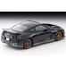 画像2: TOMYTEC 1/64 Limited Vintage Neo NISSAN GT-R Premium Edition T-spec 2024 model (Midnight Purple) (2)