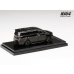 画像3: Hobby JAPAN 1/64 Toyota Alphard Executive Lounge Black (3)