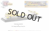 M2 Machines 1/64 Auto-Haulers Release 72