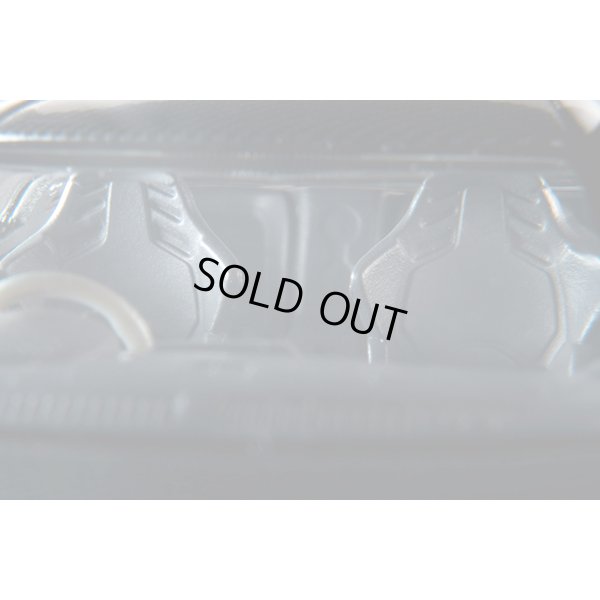 画像8: TOMYTEC 1/64 Limited Vintage NEO NISSAN GT-R NISMO Special edition 2024 model (White)